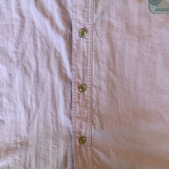 Magellan Size XL - Picture 9 of 12